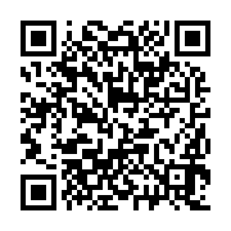 QR code for 322992