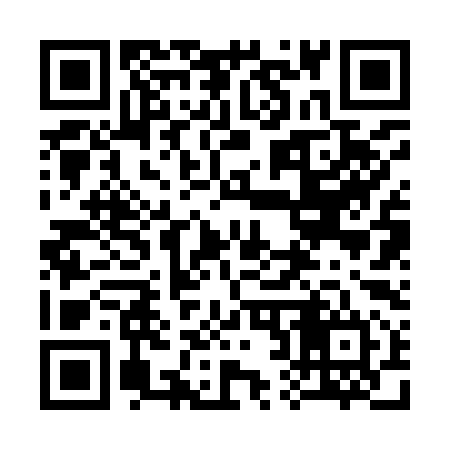 QR code for 322994