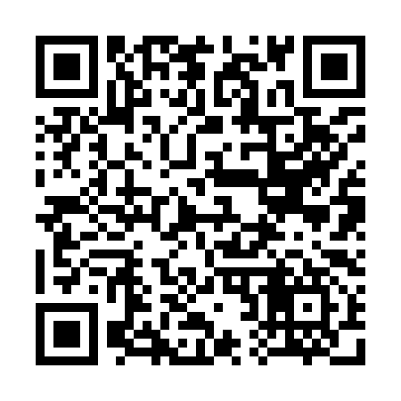 QR code for 322997