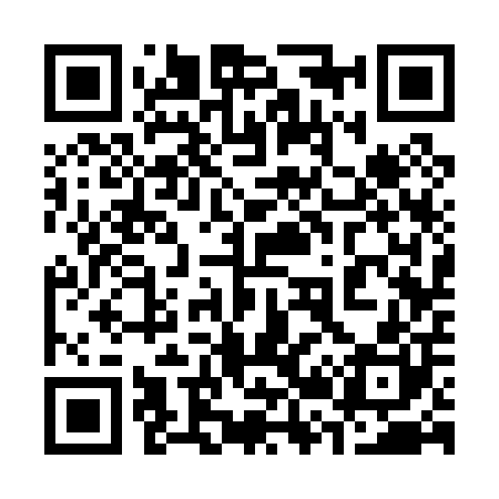QR code for 323000
