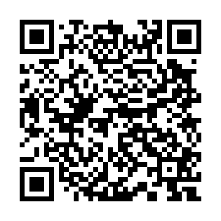 QR code for 323001