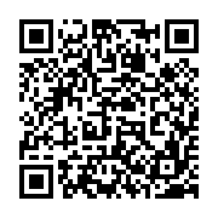 QR code for 323016