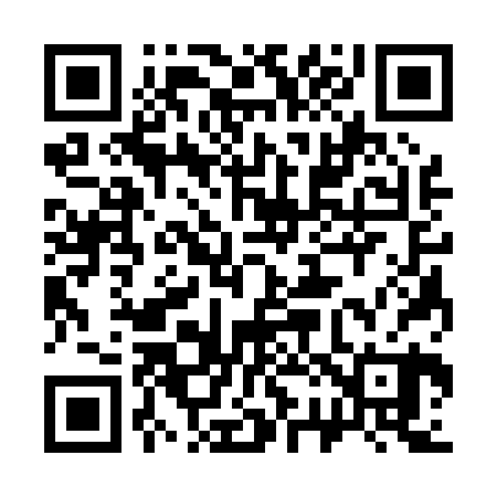 QR code for 323020
