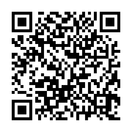 QR code for 323026