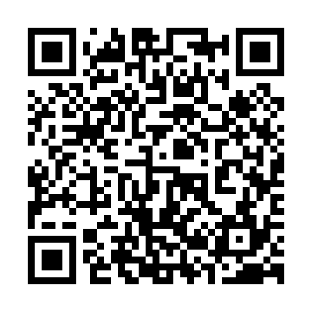 QR code for 323034