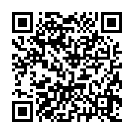 QR code for 323036