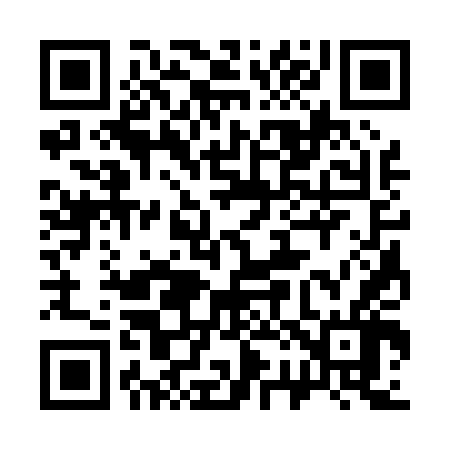 QR code for 323046