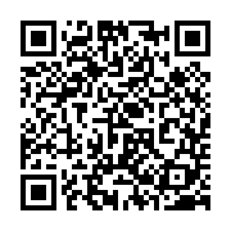 QR code for 323049