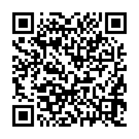 QR code for 323052