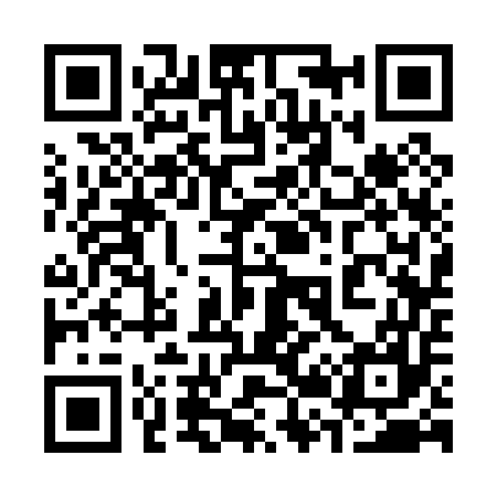 QR code for 323057