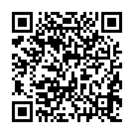 QR code for 323059