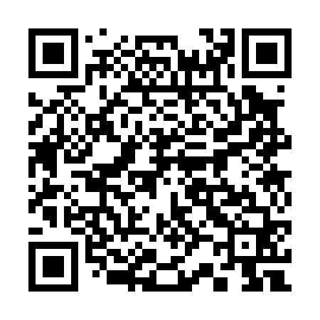 QR code for 323060