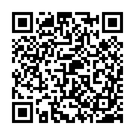 QR code for 323063