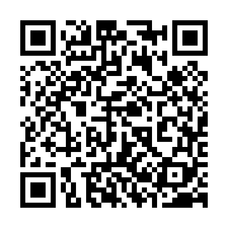 QR code for 323069