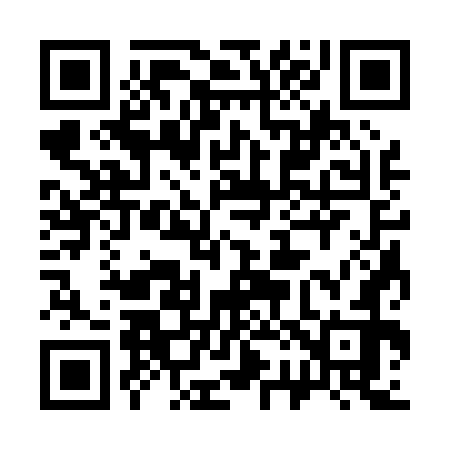 QR code for 323072