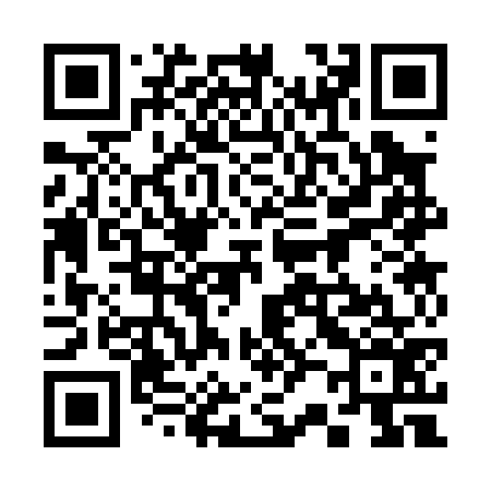 QR code for 323076