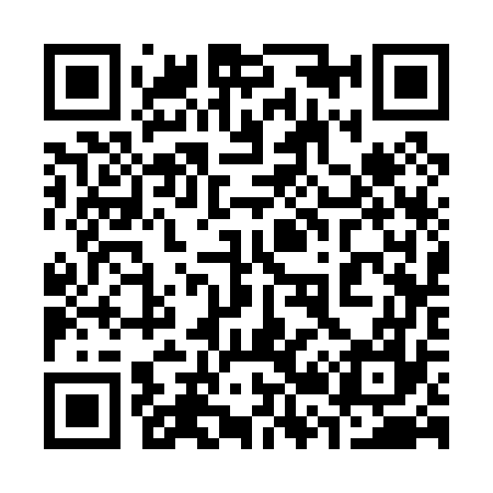 QR code for 323077