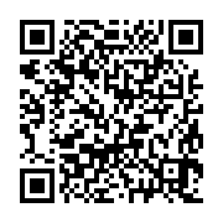QR code for 323083