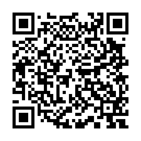 QR code for 323093