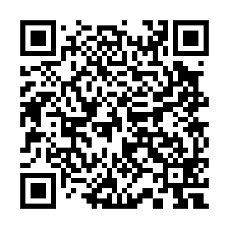 QR code for 323099