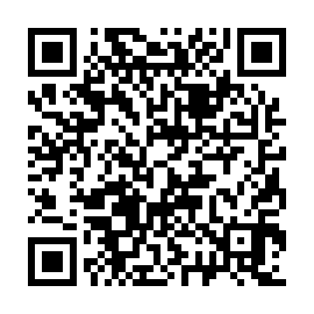 QR code for 323110
