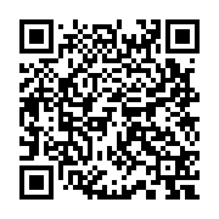 QR code for 323120