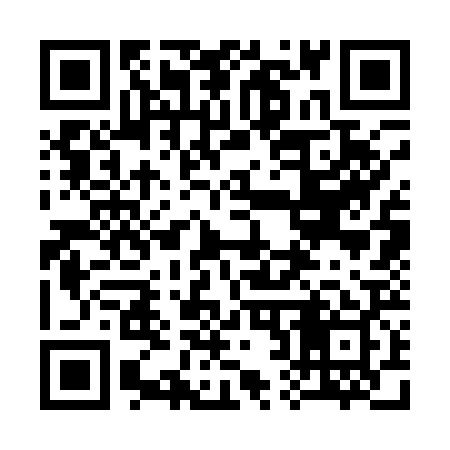 QR code for 323129
