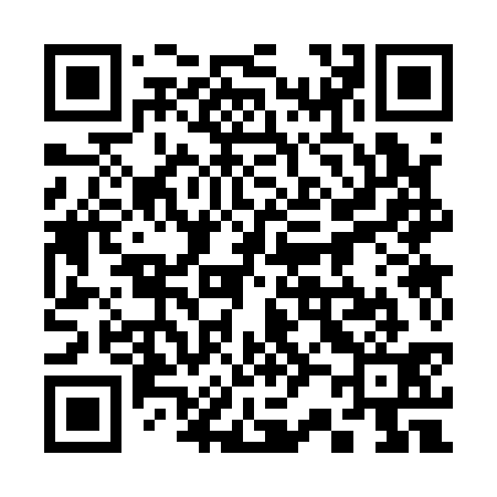 QR code for 323131