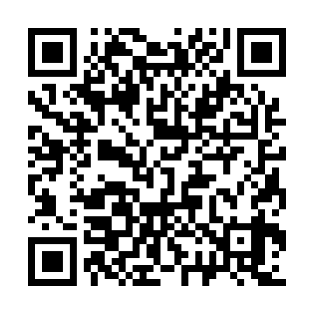QR code for 323139