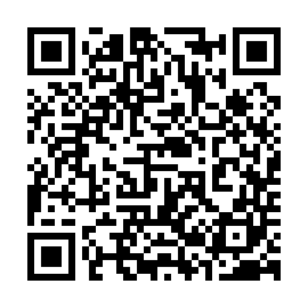 QR code for 323140