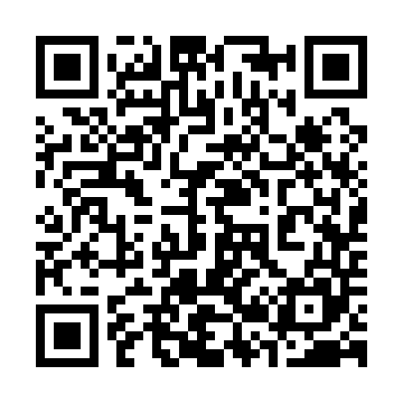QR code for 323145