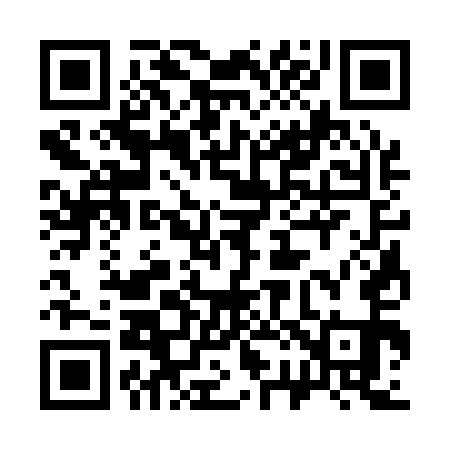 QR code for 323151