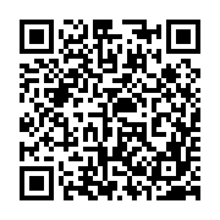 QR code for 323156