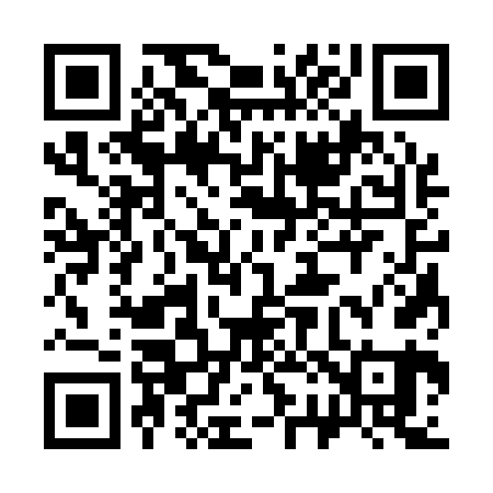QR code for 323161