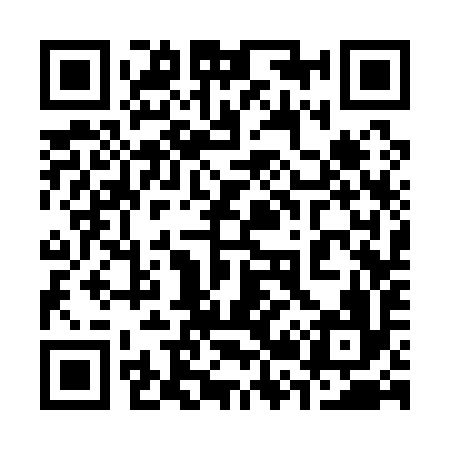 QR code for 323196