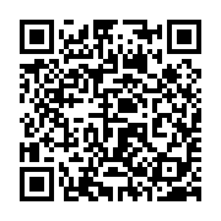 QR code for 323199