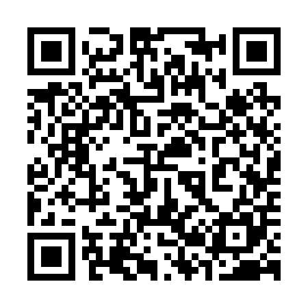 QR code for 323205