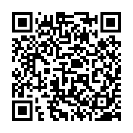 QR code for 323210