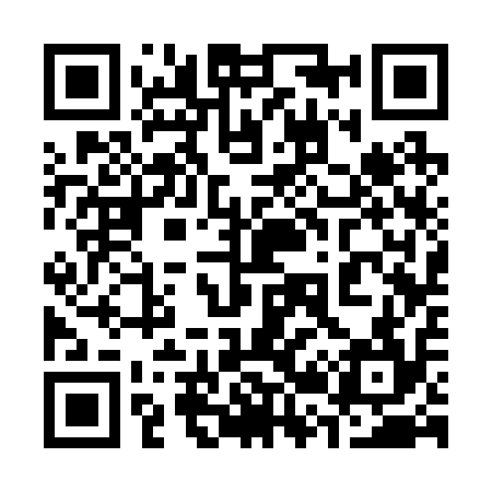 QR code for 323214