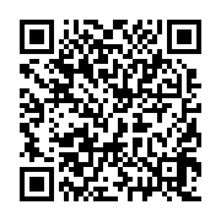 QR code for 323218