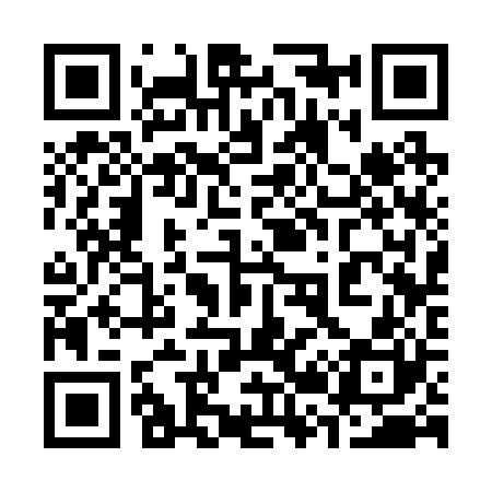 QR code for 323220