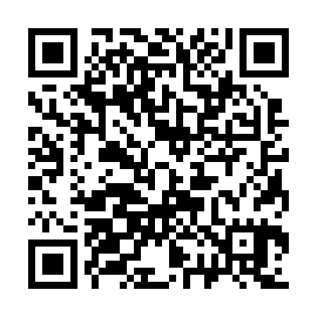 QR code for 323225