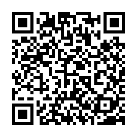 QR code for 323229