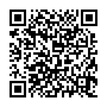 QR code for 323234