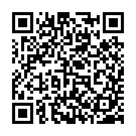 QR code for 323241