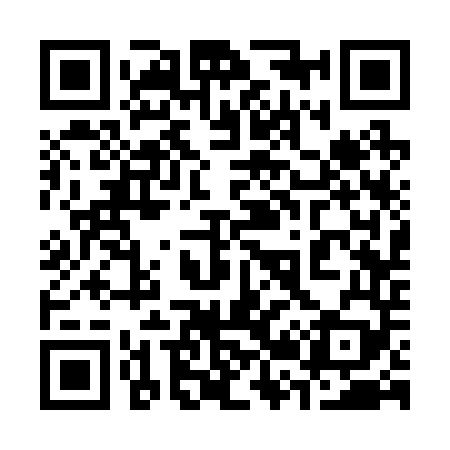 QR code for 323249