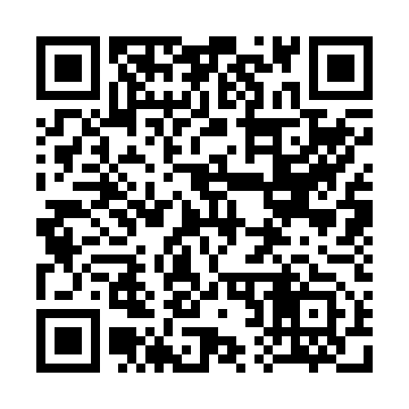 QR code for 323253