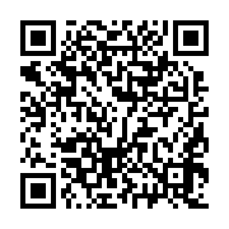 QR code for 323258