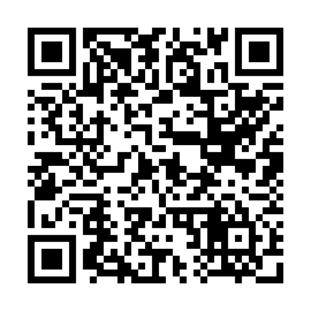 QR code for 323275