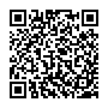 QR code for 323283